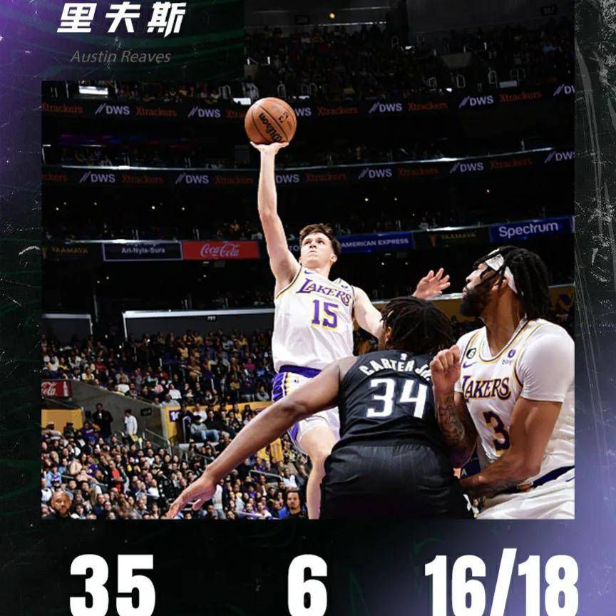 社会中也不免预到这类环境，为到达目标而不择手段，谁没试过。